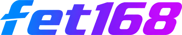 fet168